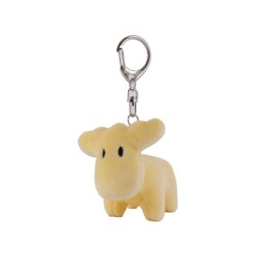 moz モズ ぬいぐるみチャーム