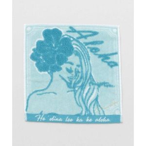 【マウナロア】SUハウオリジャガード