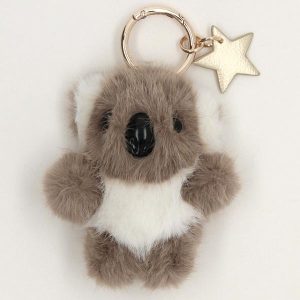 kakatoo カカトゥ / コアラチャーム