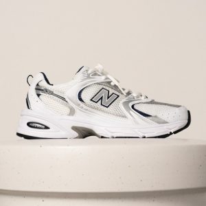 New Balance スニーカー 530 レディース メンズ