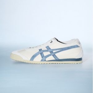 Onitsuka Tiger スニーカー MEXICO 66 SD VIN / メキシコ エスディー ヴィン レディース メンズ