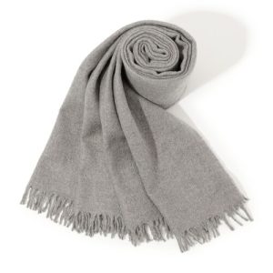 GALERIE VIE ストール マフラー ループマフラー レディース