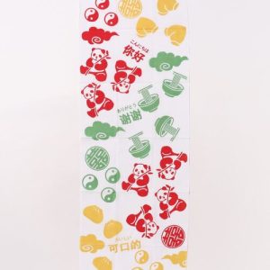 カヤ ハンカチ 「カヤ」注染手ぬぐい お国中国 レディース メンズ