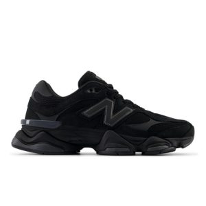 New Balance スニーカー 90/60 レディース メンズ