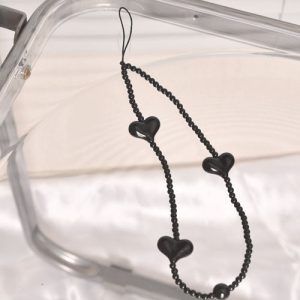 Mayree キーホルダー 「urge select」アソートデザイン モノトーンカラー ストラップ