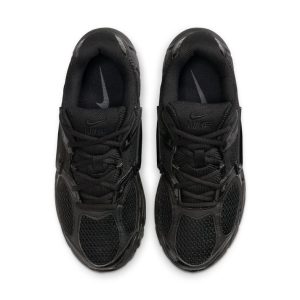 NIKE ナイキ W V5 RNR ウィメンズV5 WHQ7901 001BLK/BLK