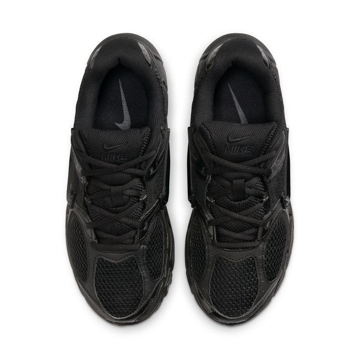 NIKE ナイキ W V5 RNR ウィメンズV5 WHQ7901 001BLK/BLK