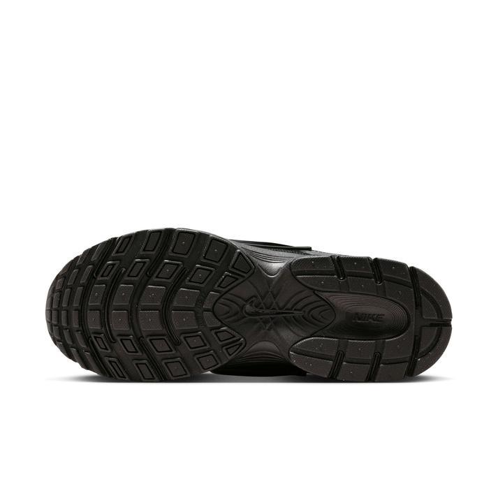 NIKE ナイキ W V5 RNR ウィメンズV5 WHQ7901 001BLK/BLK - 画像 (3)