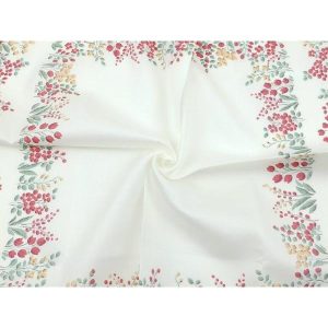 JILL STUART ジルスチュアート　JILL STUART　ハンカチ　JS229