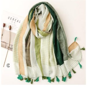 春 夏 夏用 春夏 UV 大判ストール タオルマフラー リバーシブル 日焼け 冷房対策 レディース UVカット おしゃれ スカーフ 柔らかい