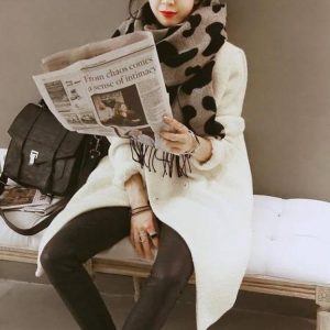 ストール マフラー 大判ストール 厚手 レディース 巻く物 ブランケット ひざ掛け スカーフ 腰巻き 肩掛け 膝かけ 冷房対策 防寒 大きめ 小顔 モ