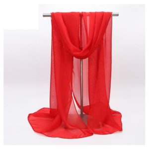 ストール 大判 レディース UV対策 春夏 薄手 シフォン グラデーション ショール スカーフ 首巻き ロングストール 紫外線 u