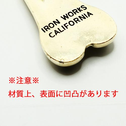 メタル製 キーホルダー(ブーブス)裸体 乳 おっぱい 乳房 バスト アート 美術 チャーム ジョーク セクシー 金具 金属 キーチェーン - 画像 (7)
