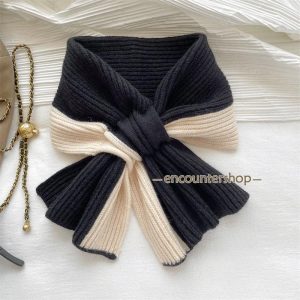 マフラー ストール レディース チェック柄 大判 スカーフ おしゃれ 暖かい 可愛い 防寒 通勤 柔らかい 冷え対策 冷え取り クリスマス プレゼント