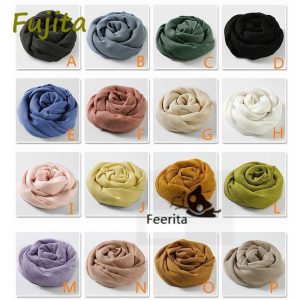 ストール 大判 ガーゼ 夏 夏用 春夏 UV 大判ストール タオルマフラー UV対策 大判無地 日焼け 冷房対策 ガーゼストール 春 春物 レディース