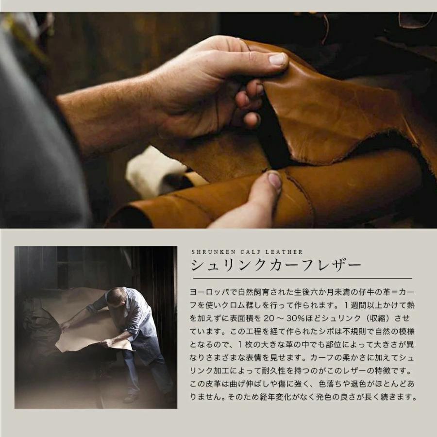 カードケース 名刺入れ 定期入れ パスケース 本革 革 レディース メンズ 薄型 ブランド スリム レザー シンプル コンパクト jpny HANATORA - 画像 (4)