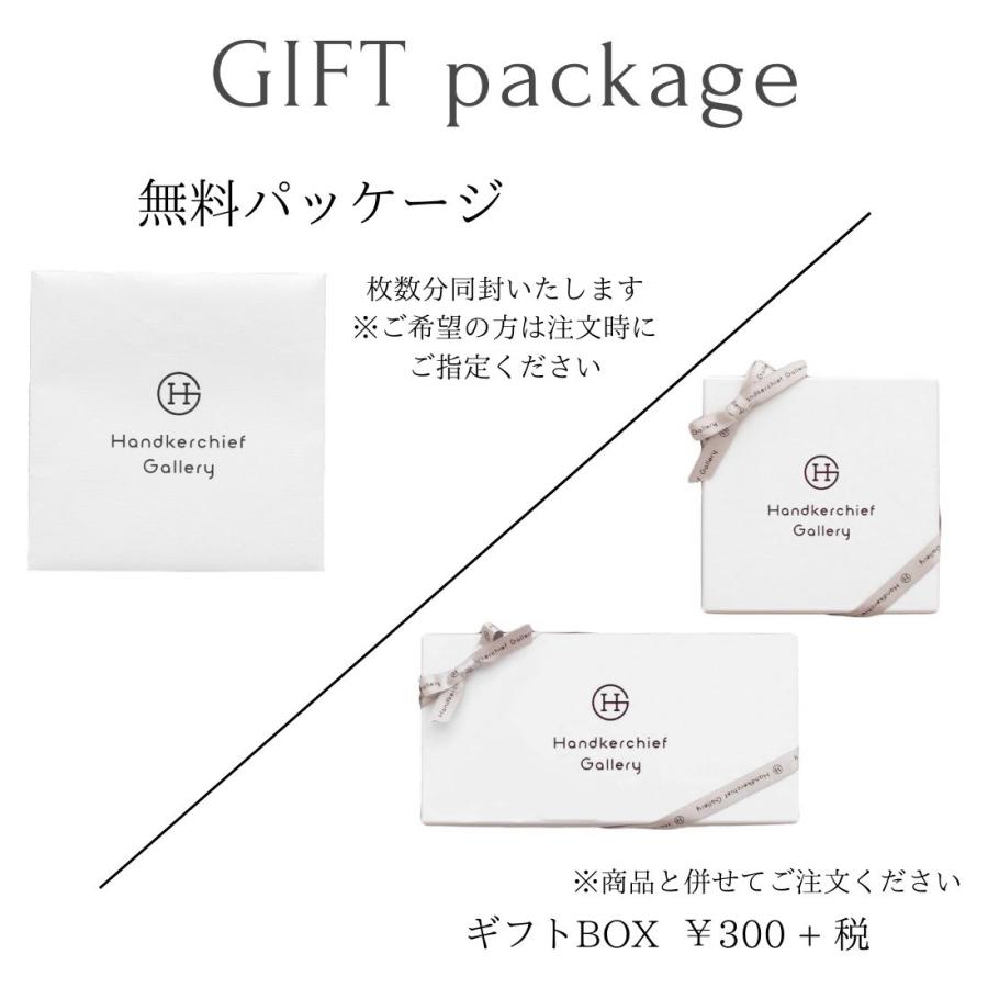 agnes b. アニエスベー 接触冷感 タオルハンカチ ギンガムチェック ブルー - 画像 (4)