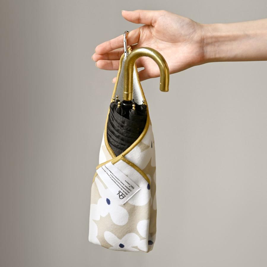 Wpc. くっつくくろす wpc ハンカチ おしゃれ かわいい プチギフト プレゼント 女性 大人 吸水 マイクロファイバー クロス - 画像 (7)