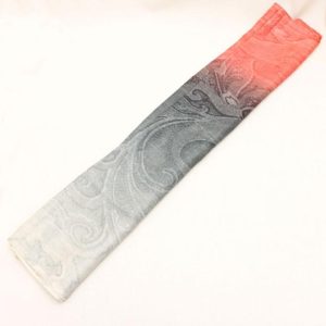 ストール インド製 カシミヤ シルク混 レディース ギフト プレゼント