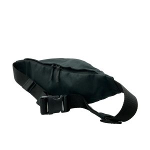 ナイキ ナイロンミニボディバッグ メンズ NIKE 中古