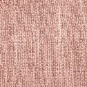 今治タオル 内祝い お返し ギフト レディース ファッション 小物 ストール たおるマフラー 箱入 サーモンピンク おしゃれ GW-1000-25 お歳暮