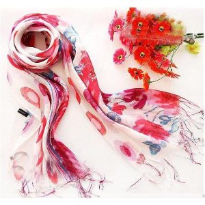 在庫一掃 UVカットストール人気図案プリントストール 翌日配達・ネコポス送料無料