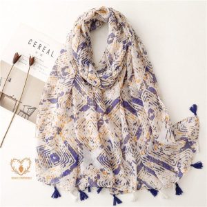 ストール 大判 レディース スカーフ ショール マフラー 花柄 UVカット 紫外線対策 日焼け防止 シンプル 羽織り 薄め おしゃれ