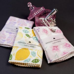 kontex ハンカチ ハンカチタオル プレゼント メンズ レディース 今治 コンテックス ガーゼハンカチ 名入れ 御礼 お礼 転勤 退任 退職 挨拶 内祝 ハイカラ ハンカチーフ