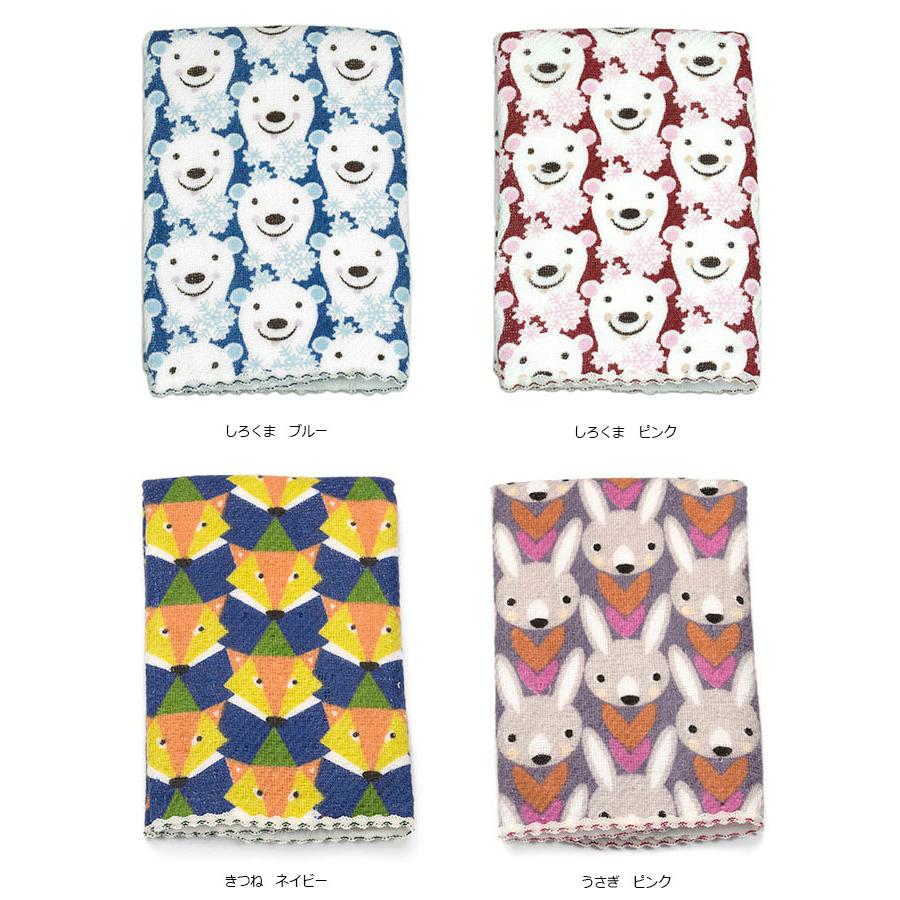 kontex ハンカチ ハンカチタオル プレゼント メンズ レディース 今治 コンテックス ガーゼハンカチ 名入れ 御礼 お礼 転勤 退任 退職 挨拶 内祝 ハイカラ ハンカチーフ - 画像 (9)