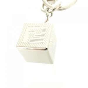 フェンディ キーリング