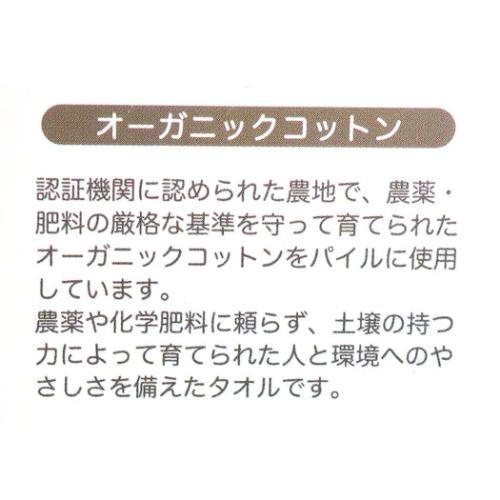 ハリーポッター グッズ ミニタオル ワーナーブラザース 映画キャラクター ジャガードハンカチタオル - 画像 (6)