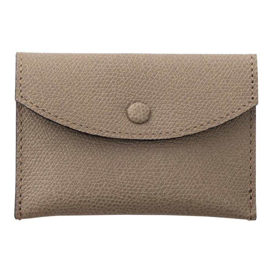 SOPO(ファッション) 正規品 SOPO ソポ カードケース 名刺入れ 名刺ケース カード入れ シンカードケース メンズ レディース ブランド 薄型 大容量 本革 レザー コンパクト ビジネス - 画像 (7)