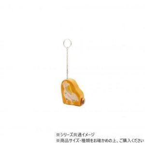 ヤンピーケースチャーム ハシビロコウ 11924715058