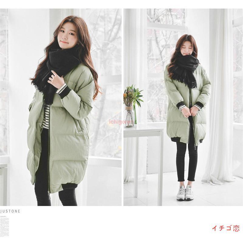 大判ストール 秋冬 スカーフ マフラー 無地 ウールタッチ フリンジづき 大きい レディース メンズ 大人 上品 おしゃれ 黒 グレー ベージュ カーキ - 画像 (2)