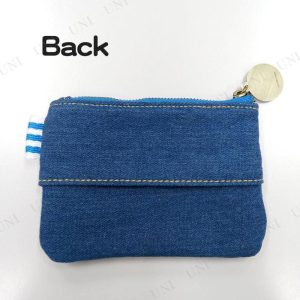 ディズニー ティッシュポーチ モンスターズ インク