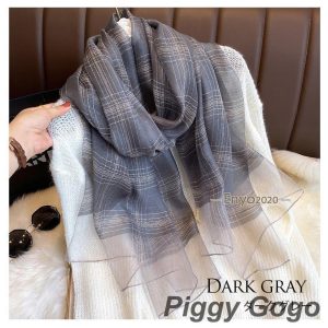 ストール 春 レディース 大判 薄手 母の日 UVカット 春夏 洗える 無地 大判ストール ストール巻き方 UV対策 手洗い 春色 夏 夏用 プレゼント 結婚式