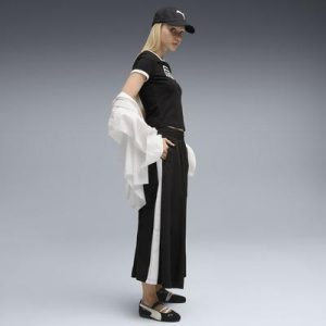 PUMA ウィメンズ スピードキャット バレエ SD スニーカー