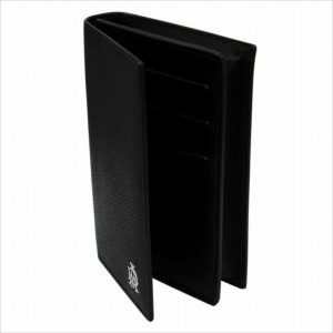 DUNHILL ダンヒル CADOGAN カードケース L2AC47A おしゃれ プレゼント 贈り物 祝い品