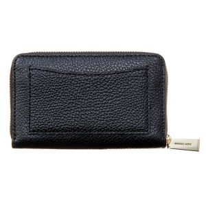 MICHAEL KORS カードケース 32F9GJ6D0L 001 ブランド ブランド品 プレゼント ギフト