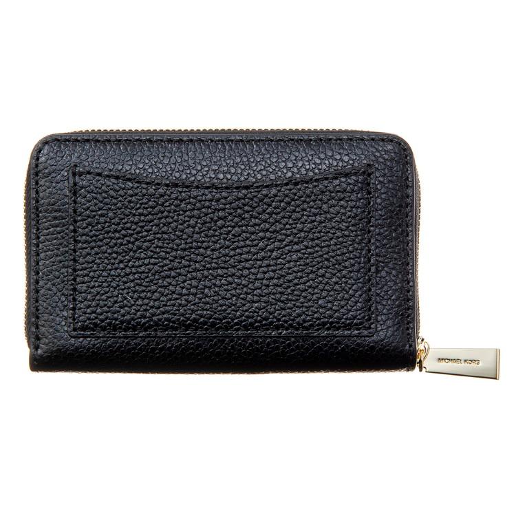 MICHAEL KORS カードケース 32F9GJ6D0L 001 ブランド ブランド品 プレゼント ギフト
