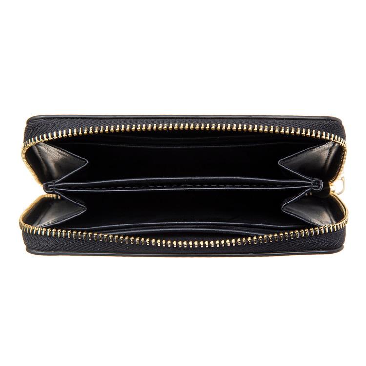 MICHAEL KORS カードケース 32F9GJ6D0L 001 ブランド ブランド品 プレゼント ギフト - 画像 (2)