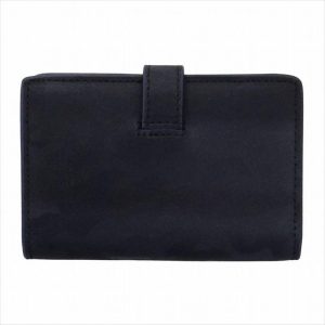 FURBO DESIGN フルボデザイン カモフラージュ 名刺入れ FRB134 NAVY おしゃれ プレゼント 贈り物 祝い品