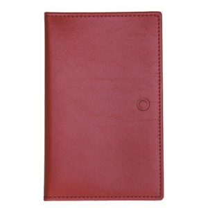 コレクト カードホルダー２０マイ ＣＨ−１２０−ＲＥアカ