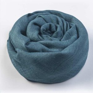 防風 ショール 春夏秋 スカーフ ガーゼ マフラー レディース おしゃれ 紫外線対策 UVカット 柔らかい肌触り 日焼け防止 大判 薄手 軽