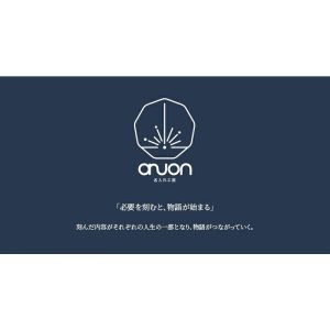 名入れ イニシャル キーホルダー オプションマーク 刻印 イラスト ステンレス 刻印無料 A-Z ネームタグ キーリング かわいい シンプル プチギフト プレゼント