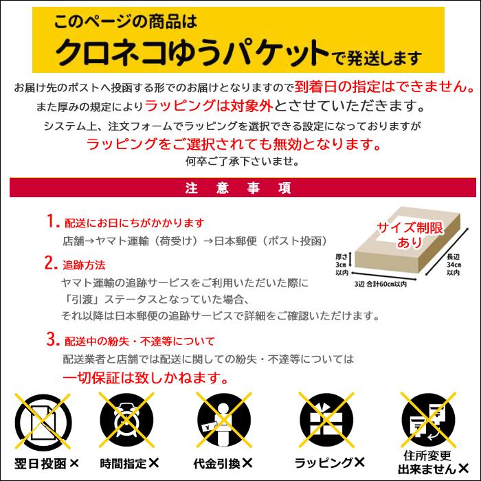 RALPH LAUREN HOME 【並行輸入品】ラルフローレン ハンドタオル 大判 ブランドタオル ハンカチ コットン ポニー 34cm×34cm タオルハンカチ ab-567600 - 画像 (7)