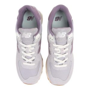 New Balance ニューバランス（new balance）（メンズ、レディース）スニーカー スポーツシューズ 574 U574YGDD