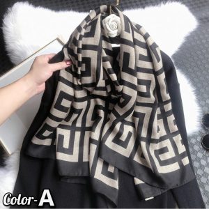 ストール 夏 大判 おしゃれ レディース メンズ 春 薄手 薄い 20代 30代 40代 50代 60代 肩掛け かわいい 結婚式 高級 コンパクト サマー ショール 涼しい 長方形