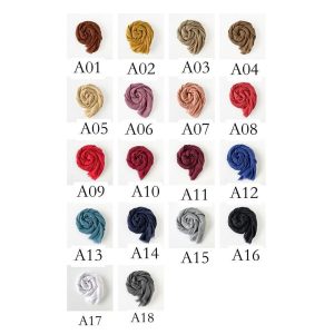 ストール 大判 レディース 薄手 無地春 夏 秋 冬 UVカット スカーフ マフラー 日焼け防止 冷房対策