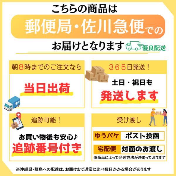 バレー グッズ 雑貨 プレゼント イベント 卒業 部活 ギフト 記念品 学校 おもちゃ やわらかいバレーボールキーホルダー(白)1個 - 画像 (9)